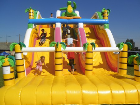 ČERMNÁ NAD ORLICÍ